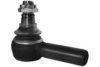 MOOG IS-ES-10336 Tie Rod End
